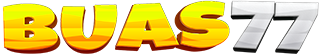 BUAS77